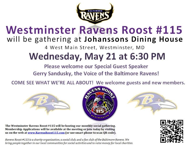 ravens-roost-westminster-md